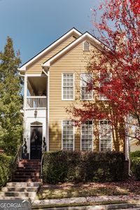 148 Magnolia Blossom Way, Athens, GA, 30606