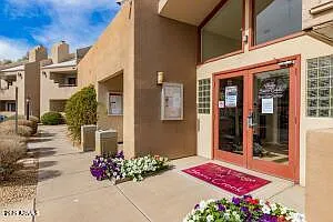 4850 E Desert Cove Ave #227 — Photo 25