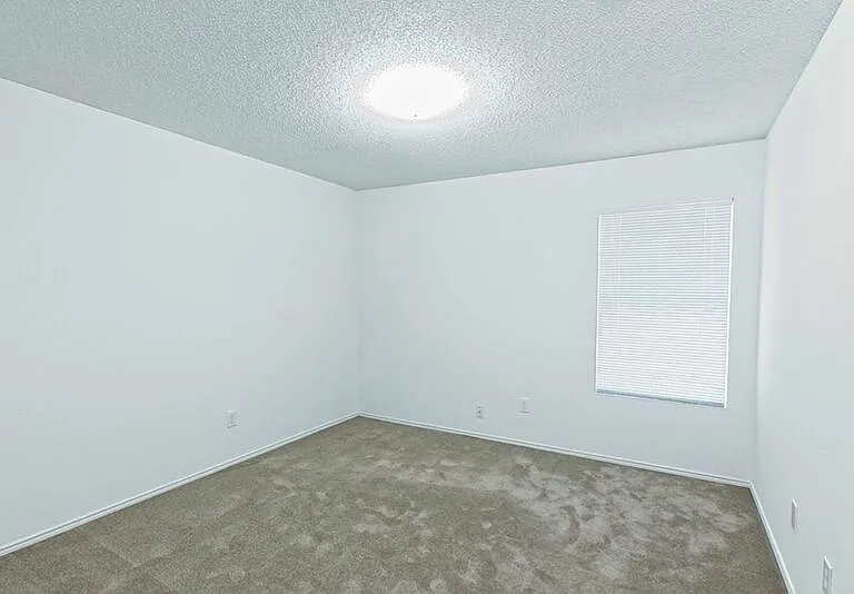 2508 Clear Brook Dr — Photo 31