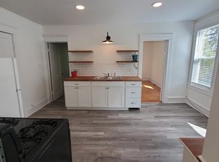2506 Genesee St UNIT 1, Utica, NY