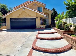 11606 Osuma Rd, Fontana, CA 92337