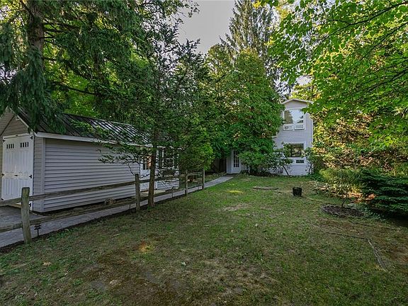 2nd image of 497 Eaton Rd