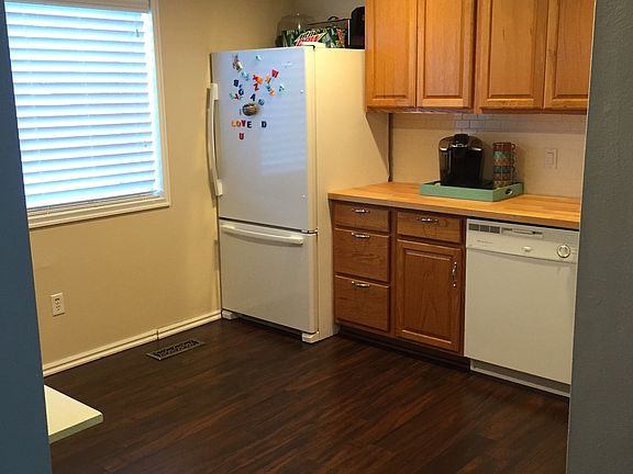 5th image of 3724 W Kentucky Dr