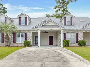 479 Colonial Trace Dr #5-D, Longs, SC 29568