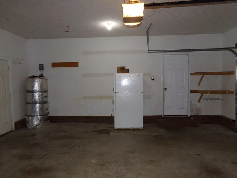 711 Barney Fones Dr — Photo 47