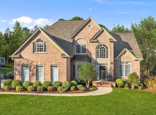 8005 Oneal Rd, Raleigh, NC 27613