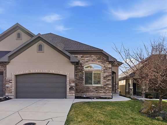 3rd image of 1139 Sunscape Ln