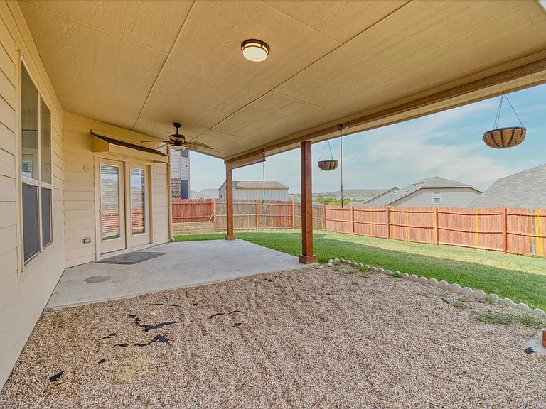 3012 Whitetail Chase Dr — Photo 24