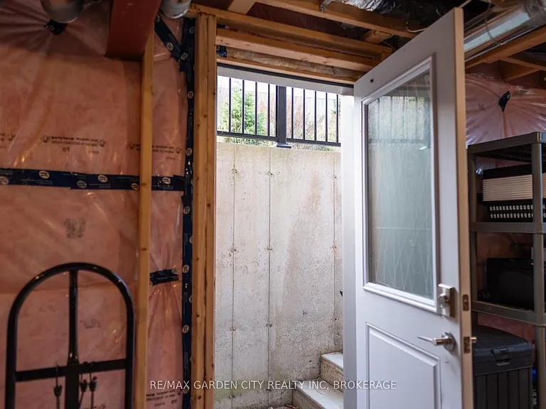 4552 Portage Rd #20 — Photo 30
