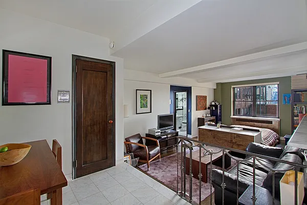 Sold by Corcoran | media 9