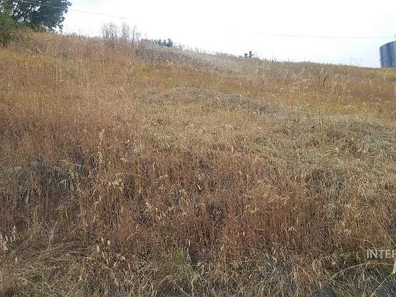 3rd image of Tbd N Laurel Street Or Valleyview Dr