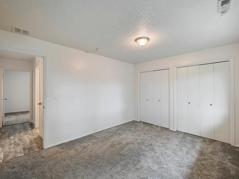2215 W Bonniebrook Dr #2215 — Photo 24