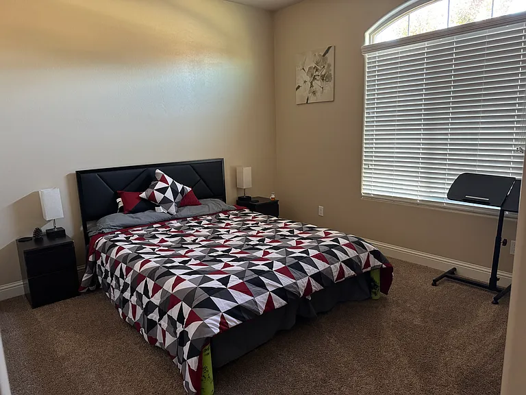 9215 Red Pine Dr — Photo 18
