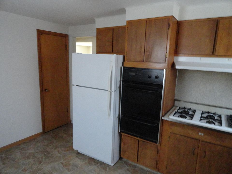2nd image of 7319 Decatur St #1