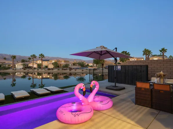 84644 Litorale Ct, Indio, CA 92203