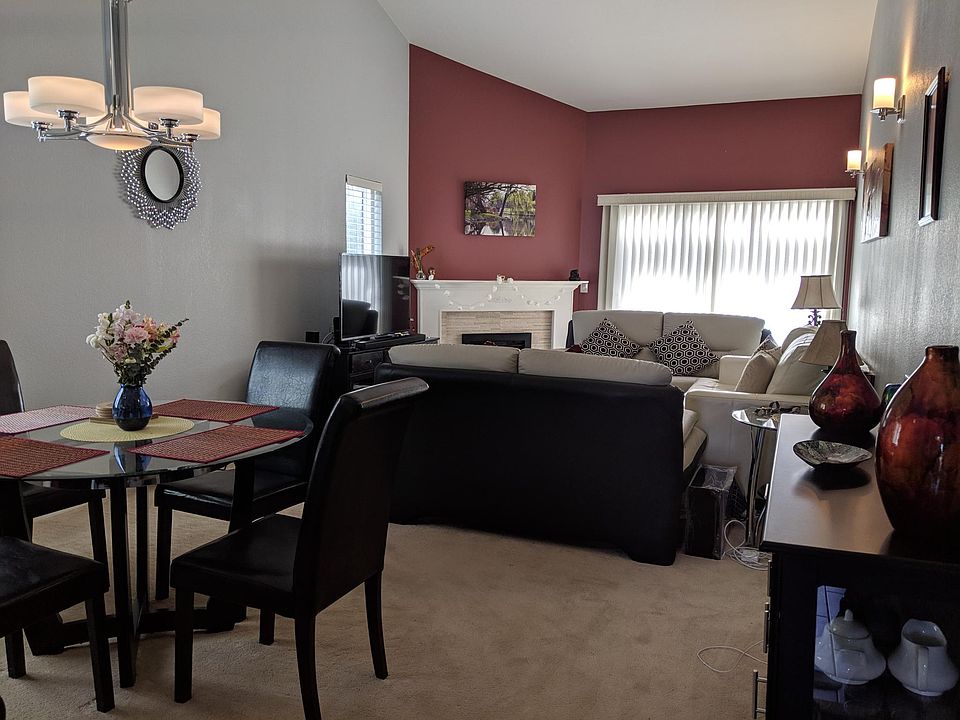 1st image of 1400 Bowe Ave APT 312