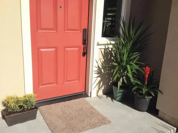 130 Diamond Cove Ter, San Francisco, CA 94134