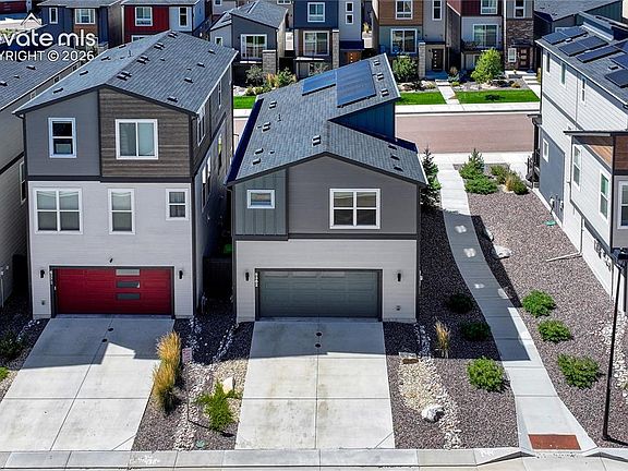 3rd image of 6362 Rollick Dr