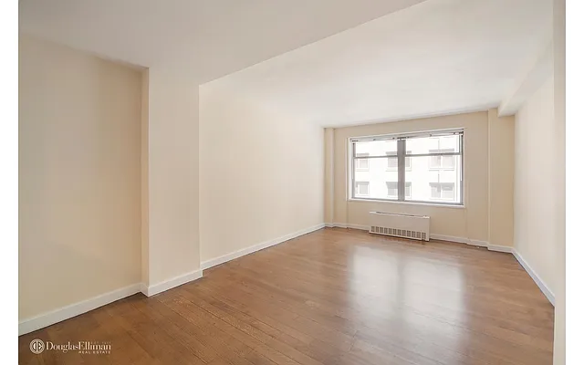 Rented by Douglas Elliman | media 6