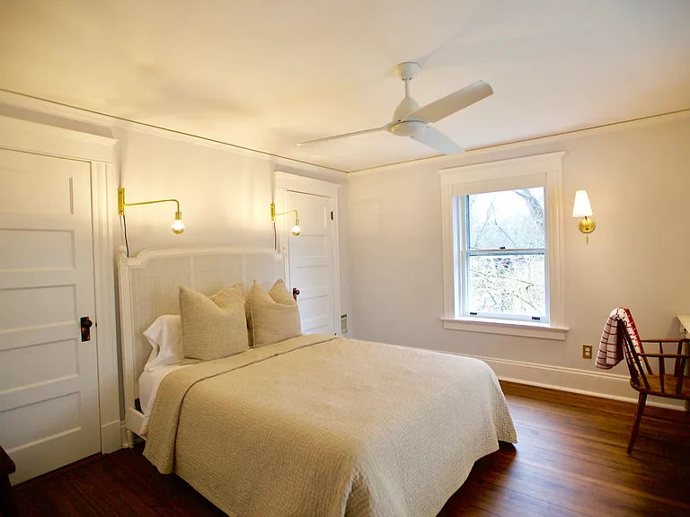 151 N Ferry Rd — Photo 18
