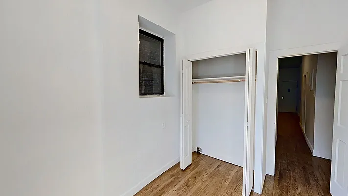 Rented by Dream NYC LLC | media 14