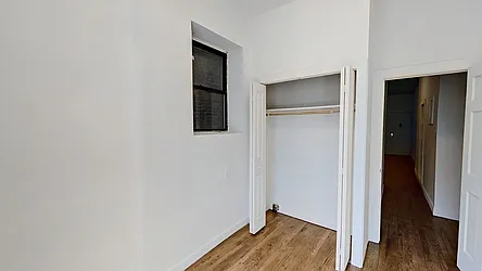 Rented by Dream NYC LLC