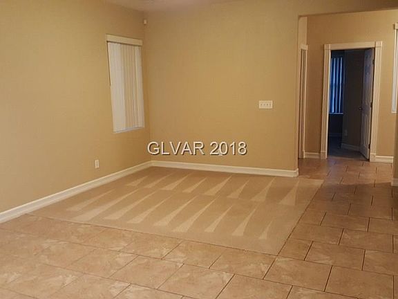 3rd image of 9143 Brilliant Prairie Ct #0