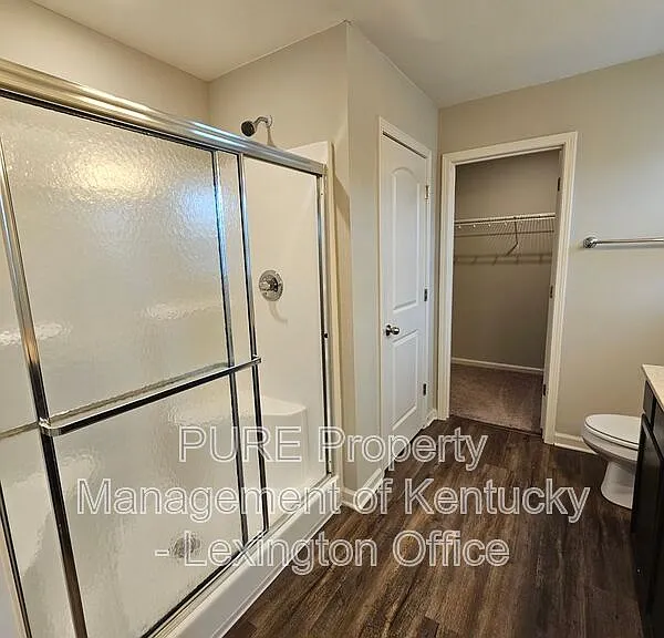 121 Forester Ct — Photo 21