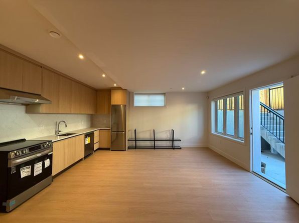 2 bedroom rental in Vancouver — photo 6