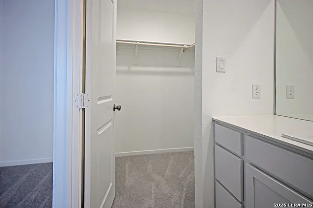 6538 Dali Bnd — Photo 13