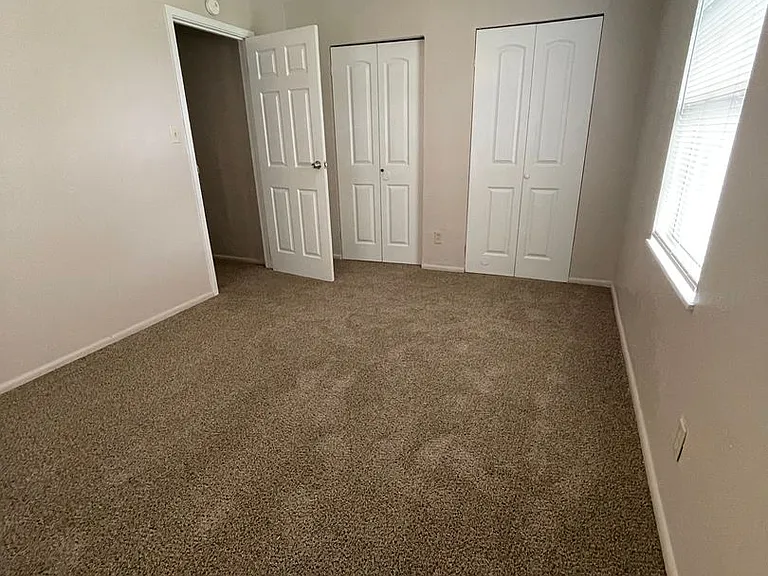 6504 Flamingo Rd — Photo 6