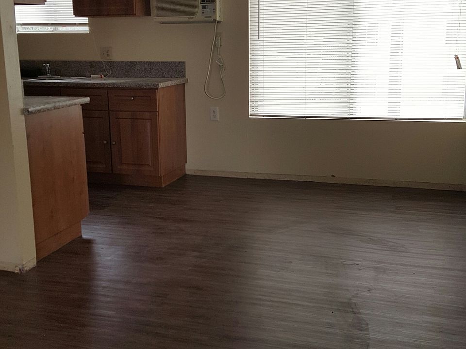 1st image of 6844 Ben Ave APT 9