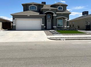 15120 Method Ave, El Paso, TX 79938