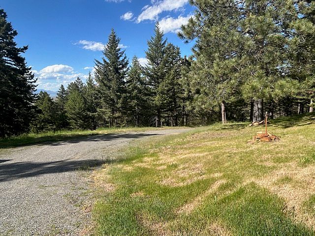 47 Bridle Bit Loop, Clancy, MT 59634 | MLS #30028690 | Zillow