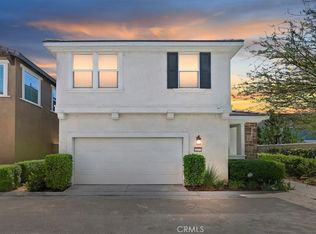 6073 Sendero Ave, Corona, CA 92880