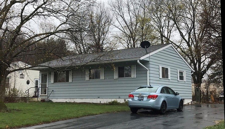 77 Butler Ave, Southington, CT 06489 Zillow