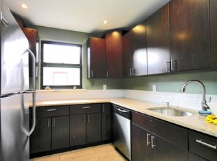 3141 Perry Ave BSMT 2, Bronx, NY 10467