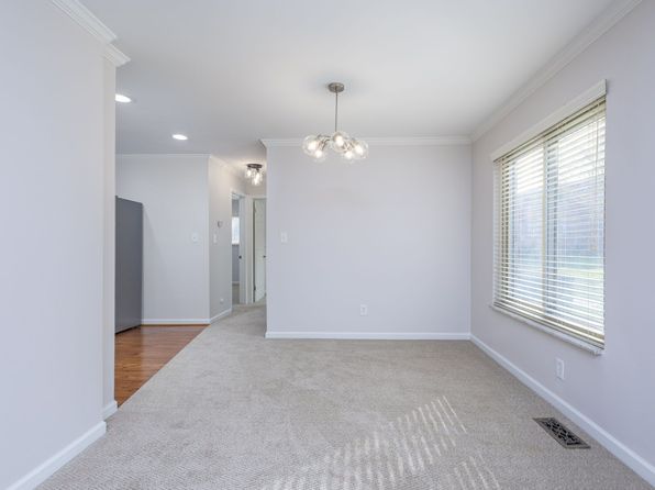 928 N Adams Rd UNIT 2, Birmingham, MI 48009