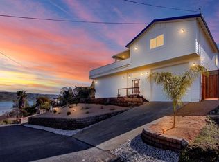 199 Berryessa Dr, Napa, CA 94558