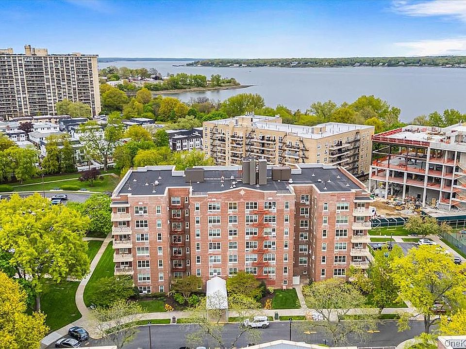 1st image of 23-45 Bell Blvd #1H