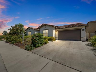 32780 Presidio Hills Ln, Winchester, CA, 92596