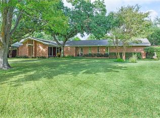 7237 Birchwood Dr, Dallas, TX 75240