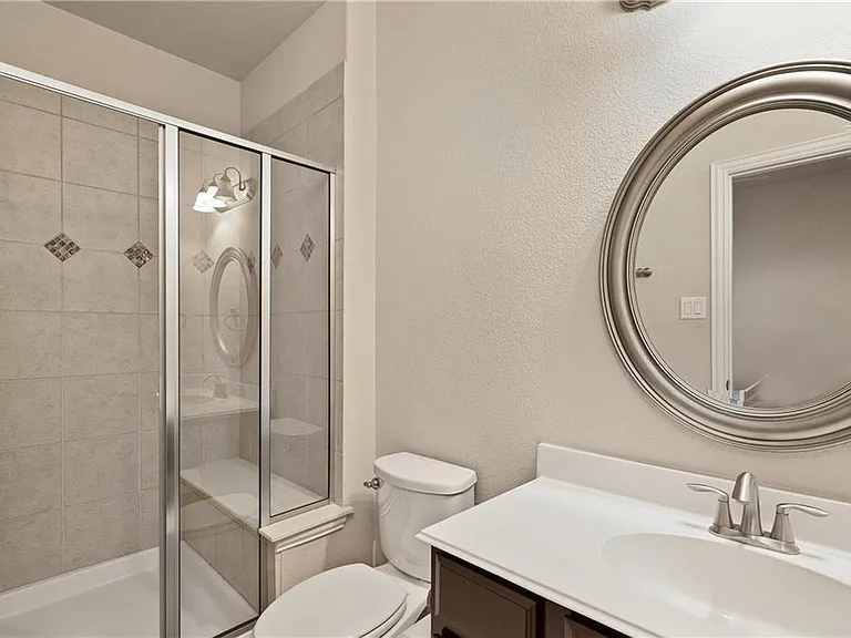 13050 Brook Ridge Dr — Photo 13