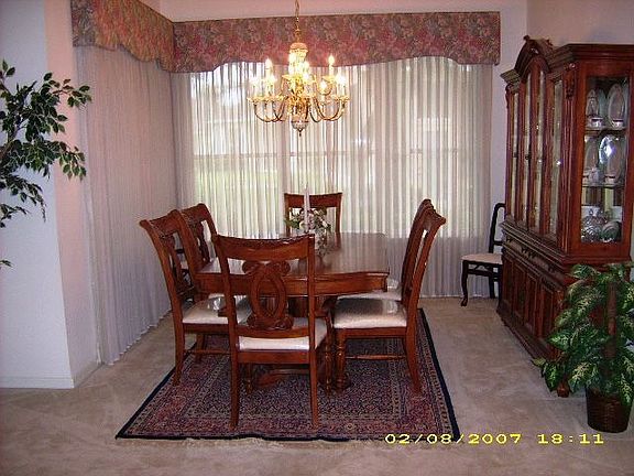 5th image of 16 Acclaim At Lionspaw