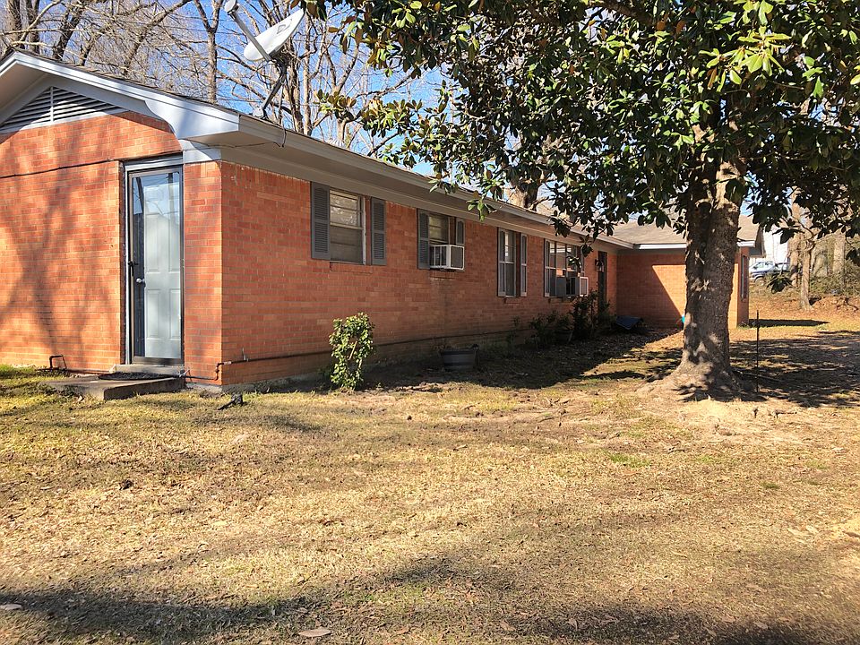 Side view 