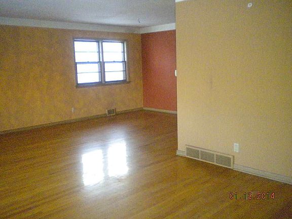 2nd image of 3524 Elva Ln