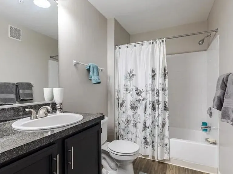 Arbor Ridge — Photo 13
