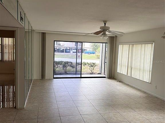 3rd image of 700 Starkey Rd APT 1311