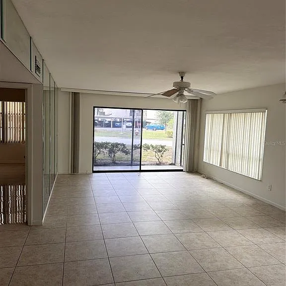 700 Starkey Rd #1311 — Photo 3