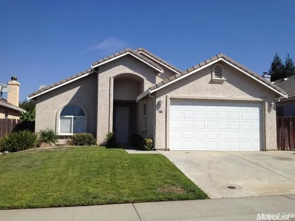 985 Portside Cir, Roseville, CA 95678